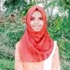 Samreen Begum