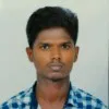 Iyappan