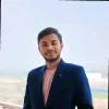 Sameer Mohanta