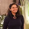 Aliya Navas