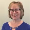 Susan Hyde