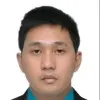 Danreb Dizon