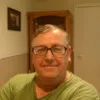 Alvah Dotson
