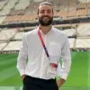 Roy Rahme