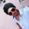 Mohammed Asif