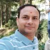 Amit Modi