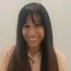 Merav Dadon