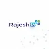 Rajesh
