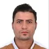 Sameh abdelsatar