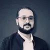 Ayman Ghoneim