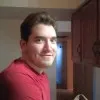 Stephen Gallegos