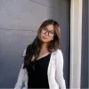 Tiffany