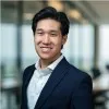 Victor Lee