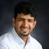 Abdulaziz Alnahdi