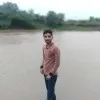 Patel Shurvir