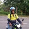 Firdaus Nuri