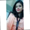Riyanka Pal