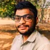 Bhargav Akkeni