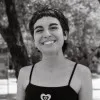 Camila Delfino Martín