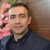 Amir hosein Koozegar