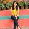 Shruti Thorat