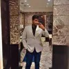 Samarth Deshmukh