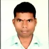 Rahul Rathod