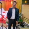 ATLESH CHOUDHARY