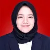 Nazilatur Rohmah