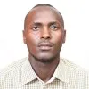 Brian Batasi