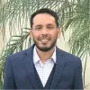 Cecilio Beltran