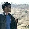 Ashok Kumar Pally