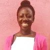 Ana Kessie