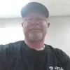 James Shelton