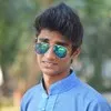 Rishabh Gupta