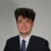 Andrew Shober