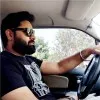 Ravi Shinde