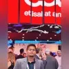 Zameer Basha