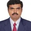 Ananda Kumara