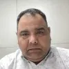 Jitender Kumar