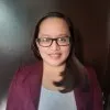 Abegail Fraga
