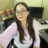 SHRUTI KUWAR