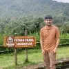 Rushikesh Khalkar