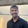 Sukesh Reddy Ustela