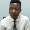 Ayobami Ogunsola