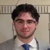 Roberto D’Agostino
