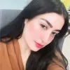 Oumaima Zahir