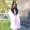 Shreya Shah