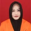 Shintya Nur Kholifah