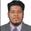 Manu Mathai